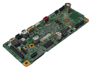 Formatter Board / Logic Card For Epson M2140 (2190497)