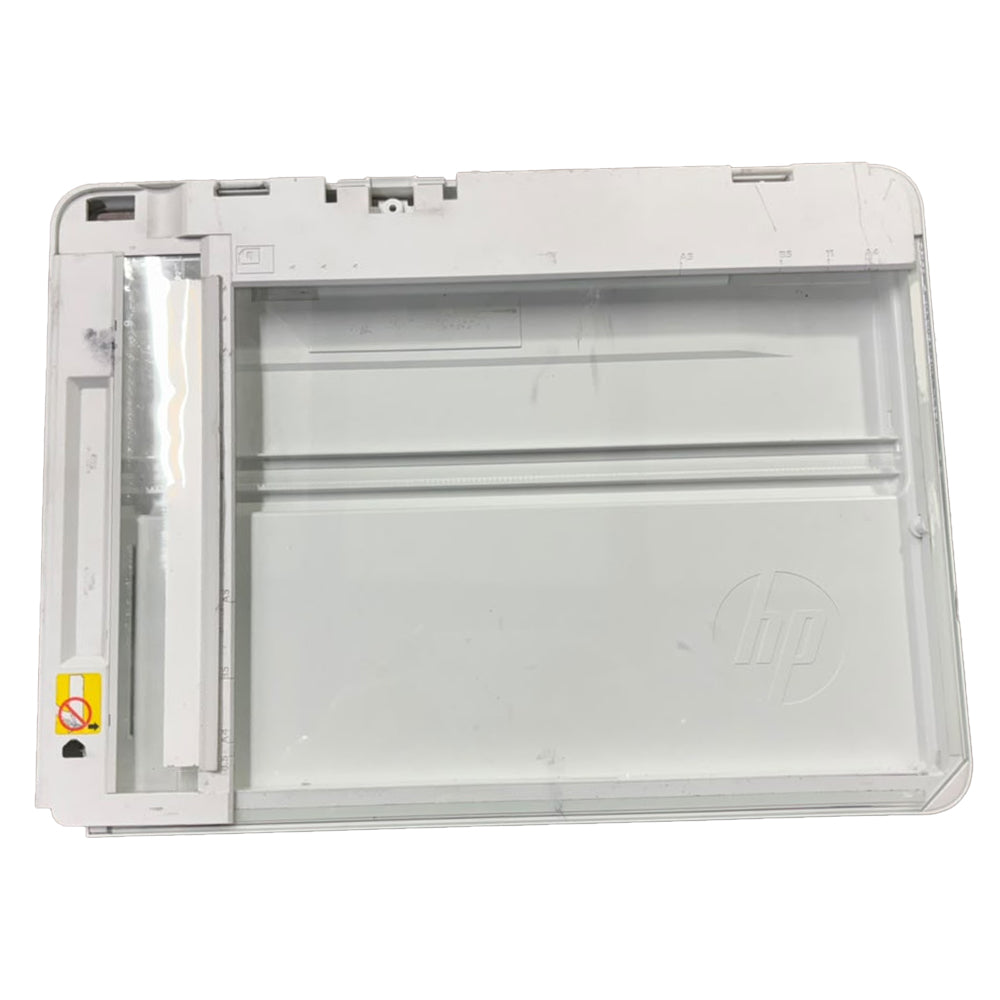 Flatbed Base For HP LaserJet Pro MFP M427dw / M429dw / M329dw / 4104dw / M477 / M479dw Printer (RC Original)