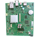 Formatter Board / Logic Board For HP LaserJet Enterprise M507dn / M507n (1PV86-60008) (New Original)
