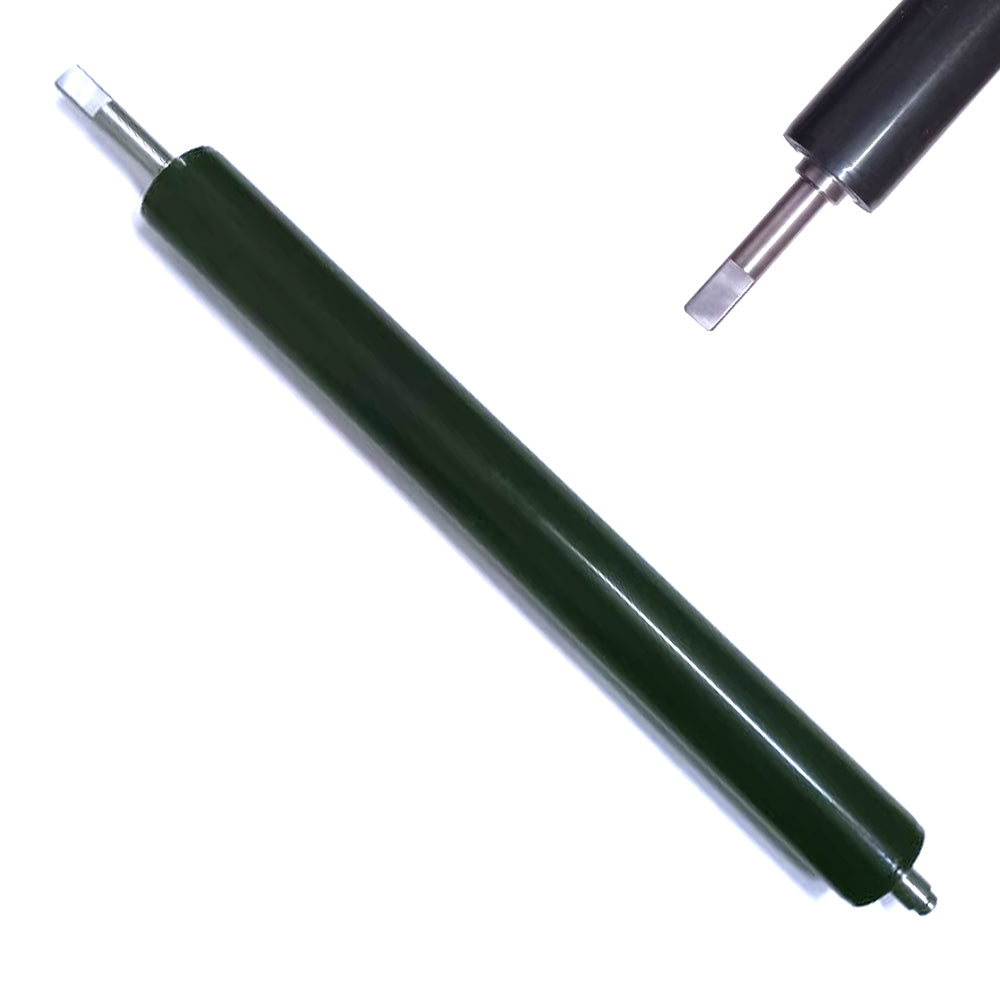 Pressure Roller For HP LaserJet Enterprise M608 / M607 / E60155 / M610 / M631 (New Import)