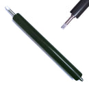 Pressure Roller For HP LaserJet Enterprise M608 / M607 / E60155 / M610 / M631 (New Import)