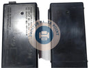 Power Supply For Epson L210 / L220 / L380 / M200 / M100 / L405 / L385 / L130 Printer