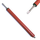 Pressure Roller For HP LaserJet Pro M401dn / M425DN / P2035 / P2055 (Foam Quality)