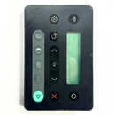 Control Panel / Display For HP LaserJet Pro MFP M126nw Plus (53X75-60101)