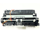 Pickup Assembly / Paper Path Unit For HP LaserJet Pro M126nw Plus / M126a Plus (RC6-5453)
