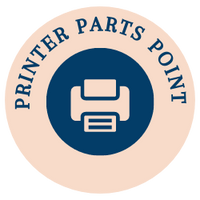 Printers Parts Point 
