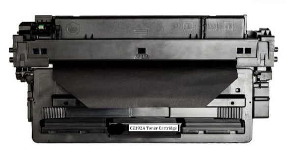 CZ192A / 92A / 93A Toner Cartridge For HP LaserJet Pro M435nw / M701 / M706n (New Import)