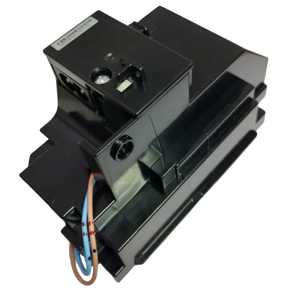 Power Supply For Epson L8050 / L18050 / L8180 / L11050 / L8160 Ink Tank Printer (2219252)