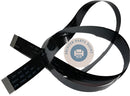 CCD Scanner Cable / CIS Head Cable For Brother DCP-T220 / T310 / T420w / T510w / T520w / T710w / T820dw (Import New)