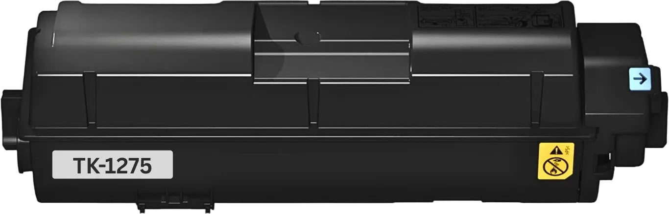 MX4004 TK1275 Toner Unit