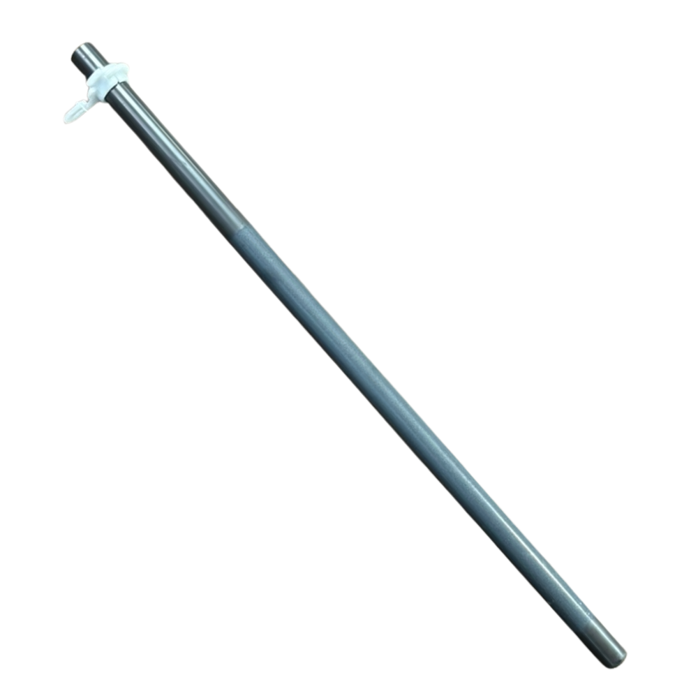 Transfer Roller For HP Smart Tank 515 / 520 / 525 / 530 / 580 / 585 / 589 (Import Original)