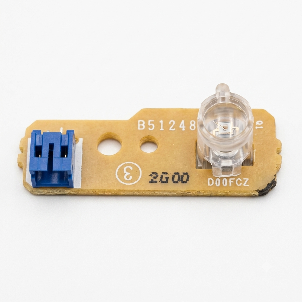 Toner Unit Sensor For Brother DCP-B7500d