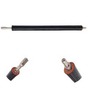 Pressure Roller For HP LaserJet P1606dn / M126 / M202 / M226 / MF244dw / MF241d / LBP151dw / LBP6230dn (RC Original)