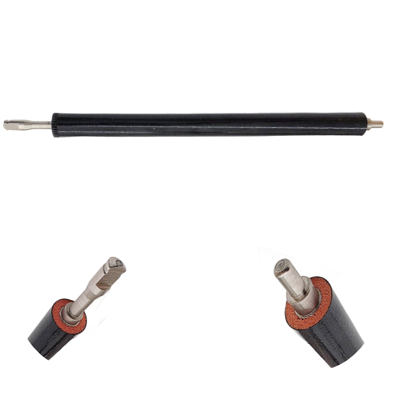 Pressure Roller For HP LaserJet P1606dn / M126 / M202 / M226 / MF244dw / MF241d / LBP151dw / LBP6230dn (RC Original)