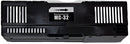 MC-32 Maintenance Box For Canon image Prograf TC-20 / TC-20M / TC-5200 / TC-5200M Large Format Printers (New Import)