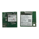 WIFI CARD / Wi-Fi Card For Epson L4150 / L4160 / L4250 / L4260 (2192161-00)