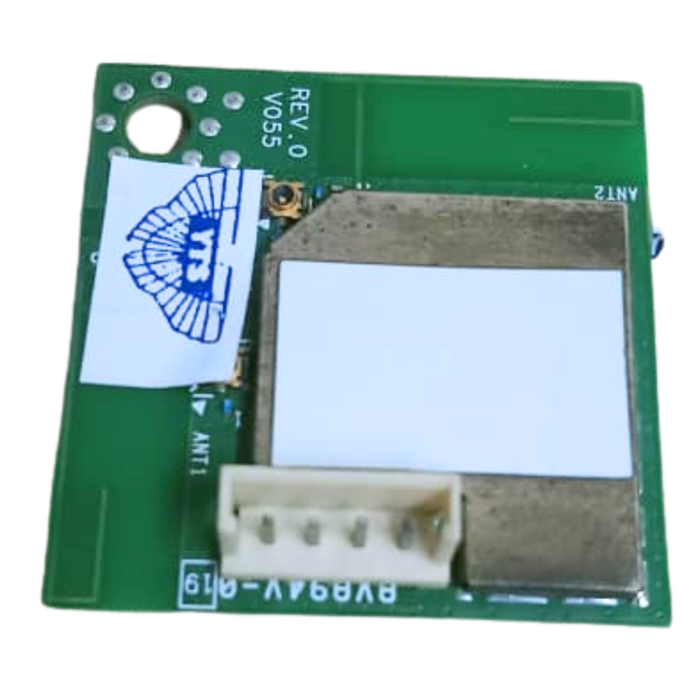 WIFI CARD / Wi-Fi Card For Epson L3150 / L4160 / L4260 / L5190 / M2140 / M2170 / M3170 (E244417)