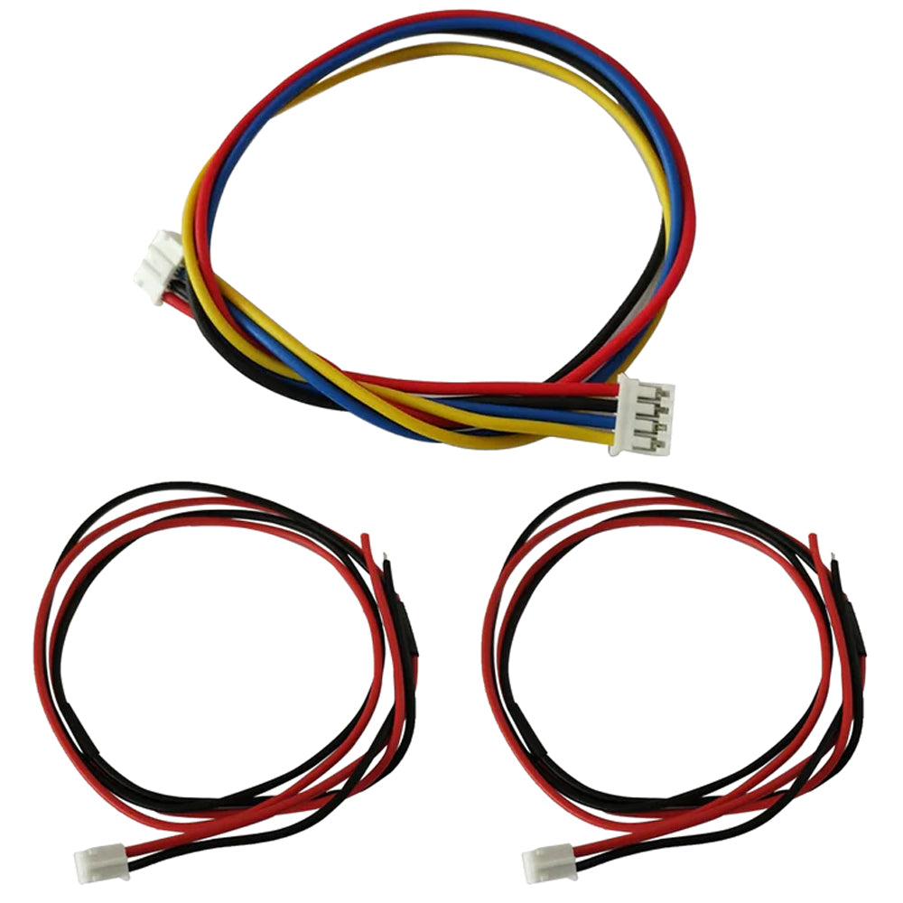 Wire Set For Epson L3110 / L3150 / L3210 / L3250 (New Import)