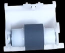 Small Pickup Roller For Epson L3110 / L3150 / L3210 / L3250 / L8050 (New Original)