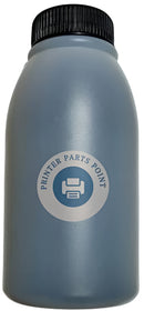 12A Toner Powder (100 Gram Polyester) For HP LaserJet 1020 / M1005 / P2055 / LBP 2900 / M401 (49A / 80A / 53A / 11A / 55A)