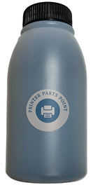 Toner Powder For Pantum P2200 / P2518 / M6518 / M7100 / M7102 (70 Gram)