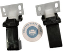 ADF Hinges / ADF Hinge For Canon Image Class MF445dw / MF441 / MF613cdw / MF633cdw / MF810cdn (FE8-3658) Import New