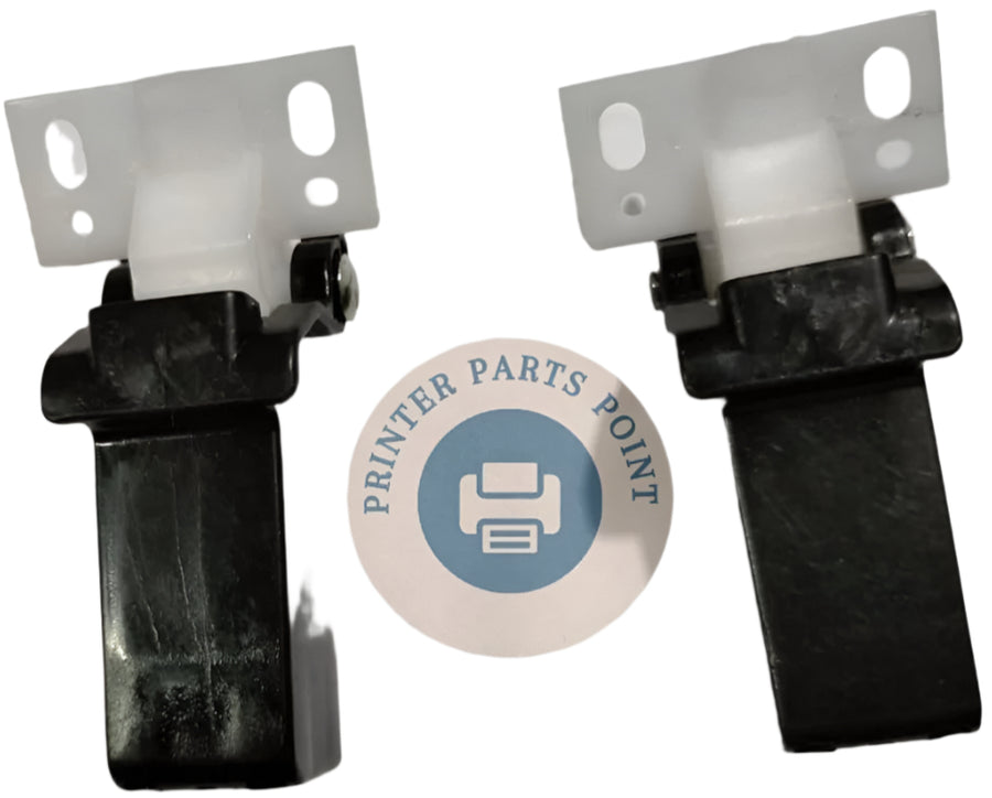 OKLILI ADF Hinge for Canon D520 D560 MF Series | Ubuy OKLILI ADF Hinge for Canon D520 D560 MF Series | Ubuy