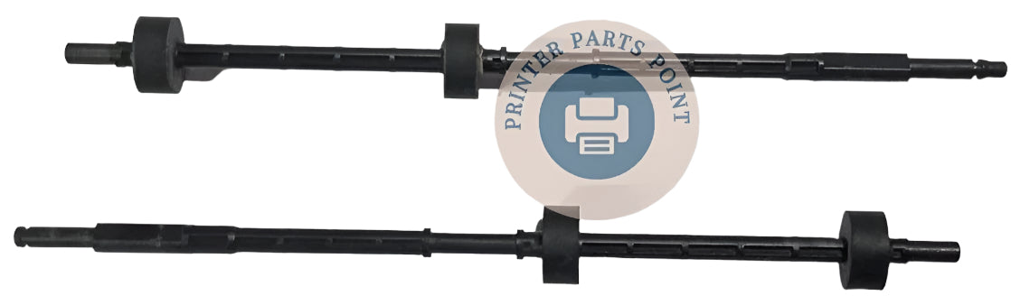 Pickup Assembly Roller For HP LaserJet P1606dn / MF244dw / MF241d / MF232w / M202 / M226 / LBP151dw / LBP6230dn