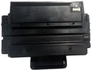 MLT-D203L Toner Cartridge For Samsung Pro Xpress SL-M3320ND / SL-M3370FD / SL-M3870FD (Import New)