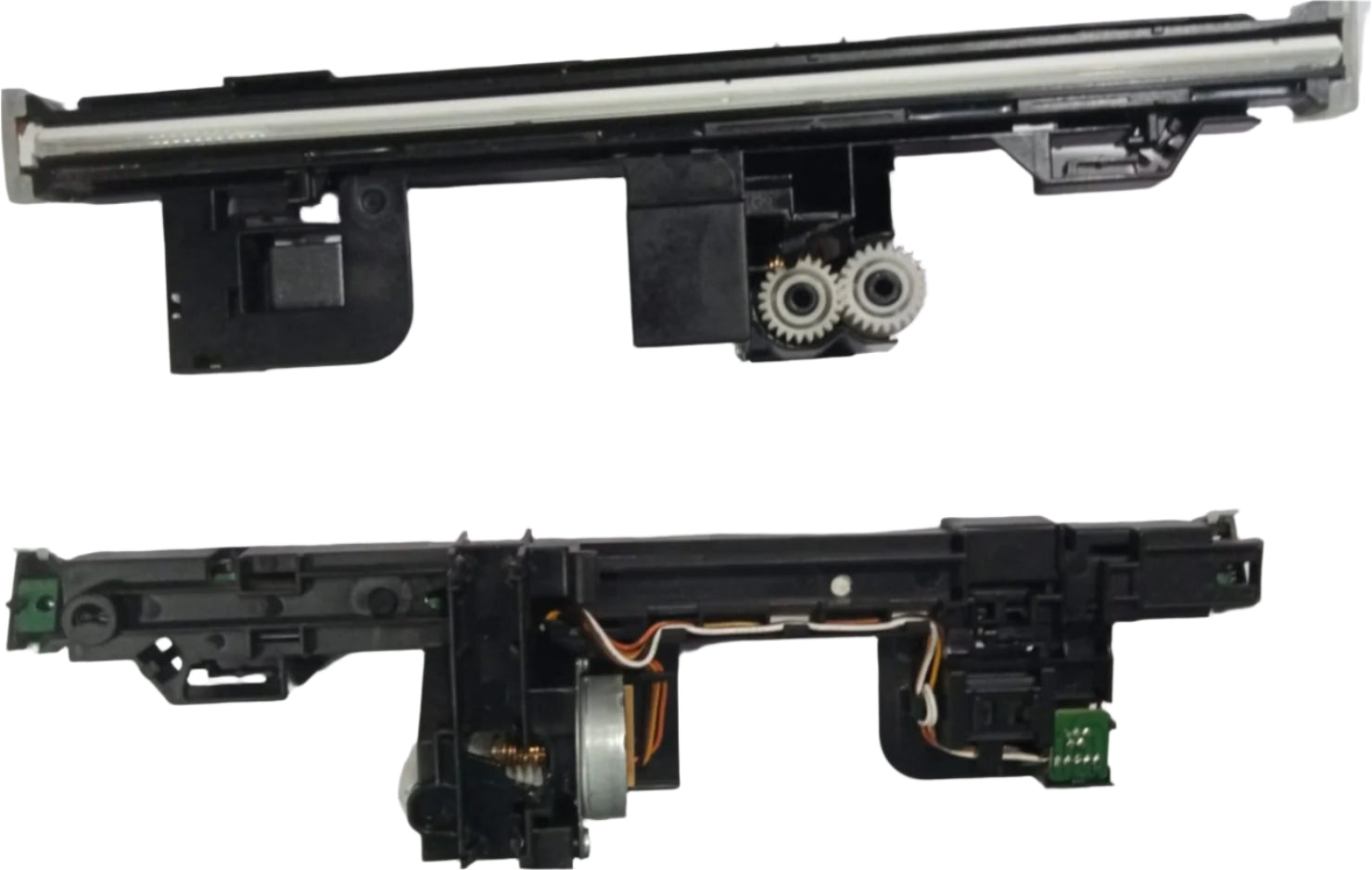 CCD Scanner For Epson L3110 / L3150 / L3210 / L3250 / M2120 / M2140 / M6460 (2188205)