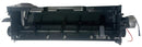 ASF Pickup Assembly For Epson L1300 / L1800 (1591038 / 1628470) New Original