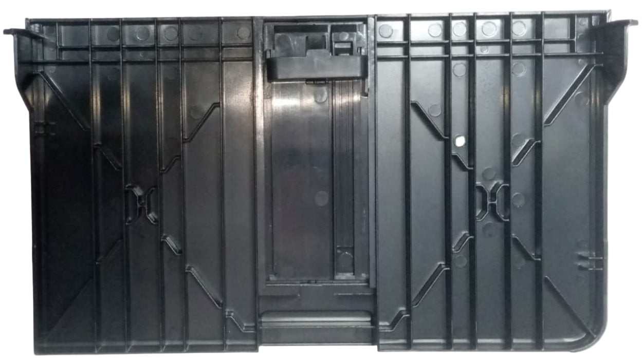 Paper Input Tray For HP LaserJet Pro P1606dn / M1536dnf (Import New)