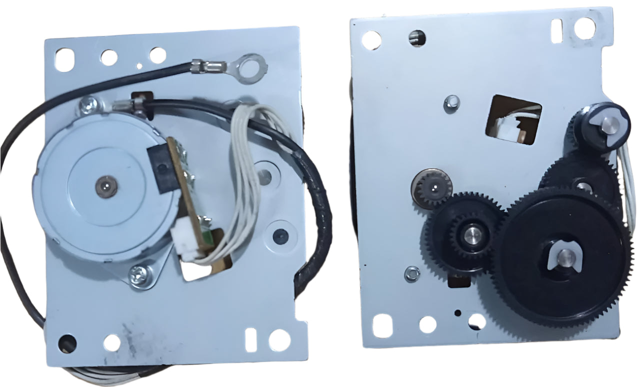 CCD Motor For Brother DCP-B7500d / DCP-B7535dw / B7620dwb / L2531dw