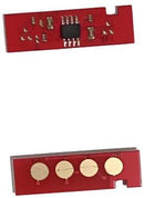 MLT-D116L Toner Chip Reset / Toner Unit Chip MLT116 For Samsung Xpress SL-M2876nd / M2876fd (Import New)