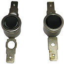 Thermostat / Thermistor For Brother DCP-L2520d / DCP-L2541dw / L2321d / L2701 / L2361dn