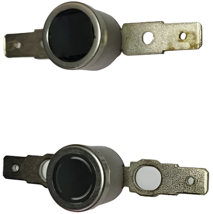 Thermistor For Brother DCP-B7500d / DCP-B7535dw / DCP-L2531dw / B2000d / L2080dw (Import Original)
