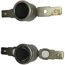 Thermostat / Thermistor For Brother DCP-B7500d / DCP-B7535dw / DCP-L2531dw / B2000d / L2080dw