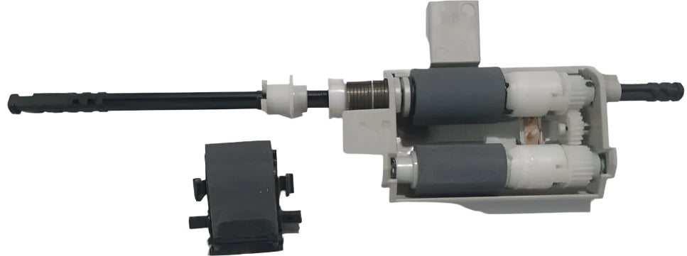 ADF Pickup Roller For Canon Image Class MF445dw / MF613cdw / MF633cdw / MF810cdn (FE8-3634)