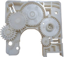 Gear Set / Gear Box For Epson L800 / L805 / L810 / L850