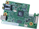 Formatter Board / Logic Card For HP LaserJet Pro CP1025nw (RM1-9474)