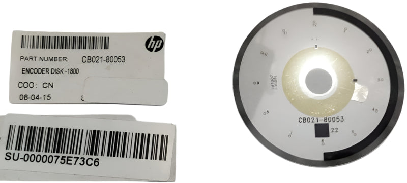 Tarjeta Chip Decoder Plotter Hp 111 110plus 130 500 510 800 | Cuotas sin interés Tarjeta Chip Decoder Plotter Hp 111 110plus 130 500 510 800 | Cuotas sin interés