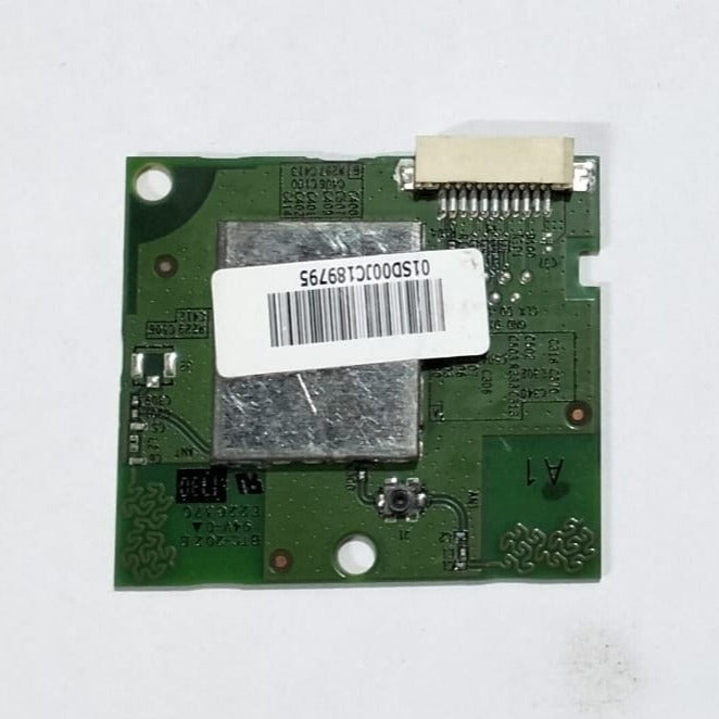 WIFI CARD / Wi-Fi Card For Samsung Xpress SL-M2021w / M2070fw / M2830dw / M2880fw (JC92-02517A / JC41-00790A)