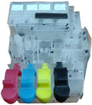 Ink Tank / Ink Refill Tank For Brother DCP-T300 / DCP-T500 / DCP-T700 (LEU571)