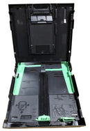 Paper Tray For Brother DCP-T300 / DCP-T500w / DCP-T700w (LEG981)