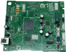 Formatter Board / Logic Card For Brother DCP-T700w All-in One Ink Tank Refill System Printer (LT2418001 - B57U172-2)