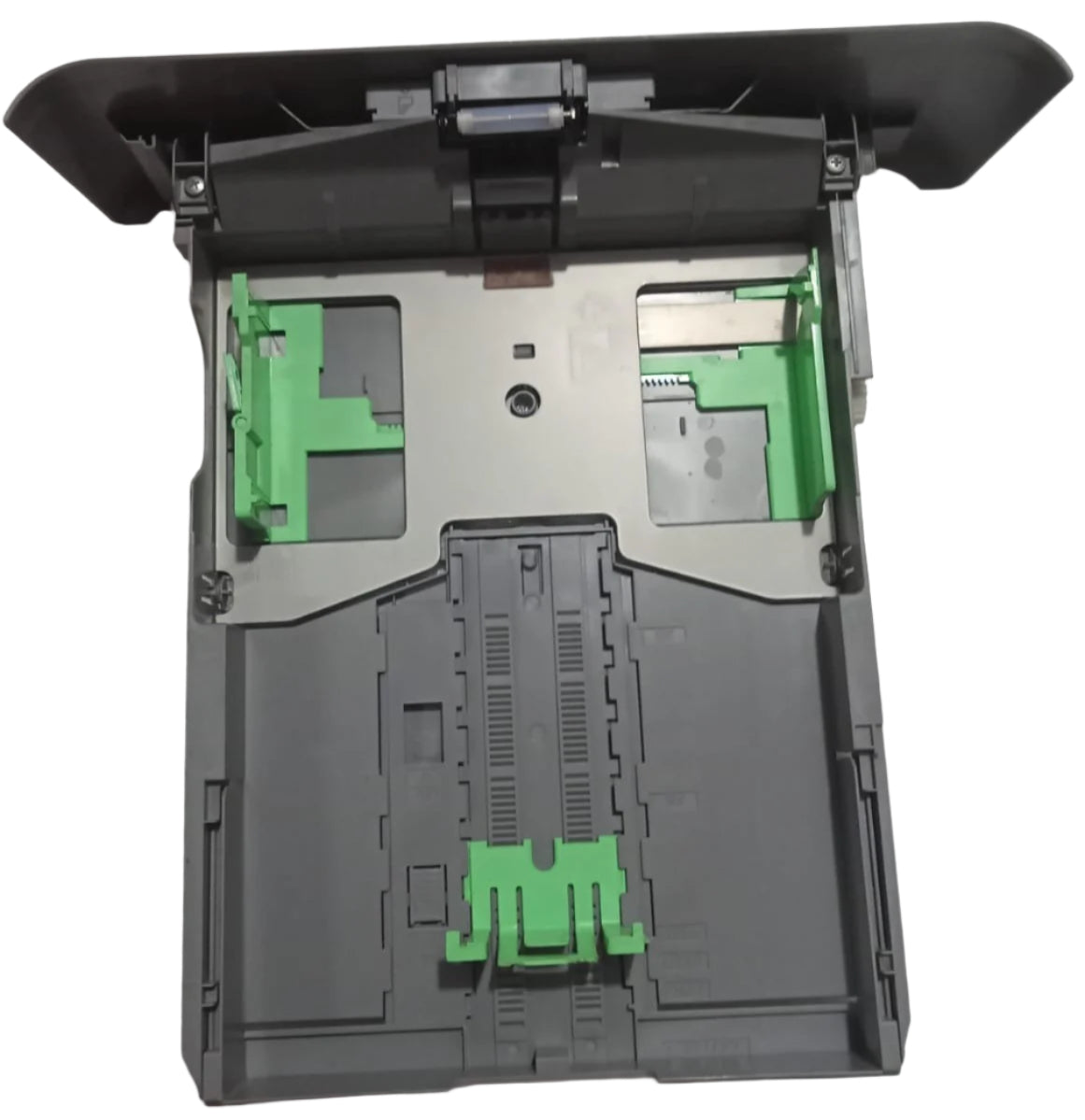Paper Tray 2 For Brother DCP-L2520d / DCP-L2541dw / MFC-L2701dw / L2701d / DCP-L2540 (RC Original)