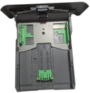 Paper Tray 2 For Brother DCP-L2520d / DCP-L2541dw / MFC-L2701dw / L2701d / DCP-L2540 (RC Original)