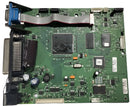 Formatter Board / Logic Board For Zebra GT 820 Barcode Printer