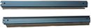 PC-210 / PG-208 Wiper Blade / PC210 - PG208 WB For PANTUM P2200 / P2500 / M6500