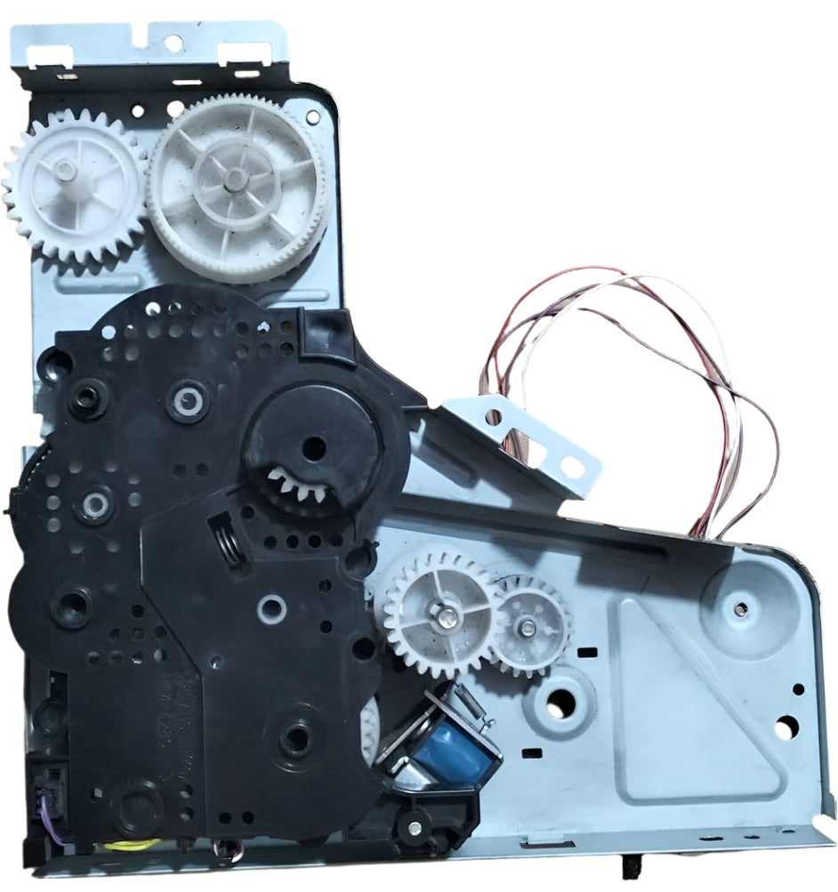 Paper Feed Drive Assembly For HP LaserJet Pro M501DN / M506DN / M527DN / MF543 (RM2-5715)